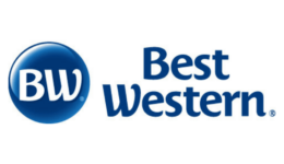 Best Western Pendleton Inn