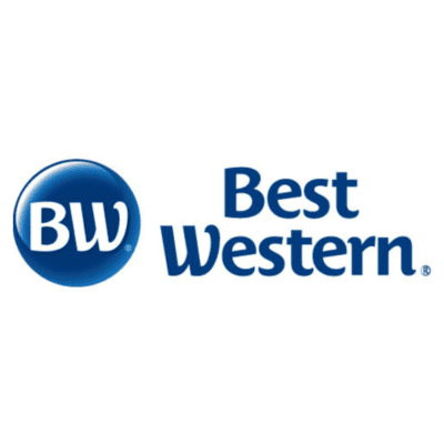 Best Western Pendleton Inn