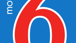 Motel 6