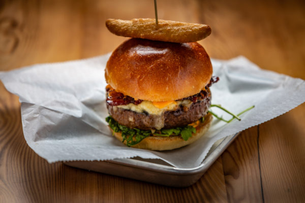 OMG-Burger-2 OMG-Burger-2