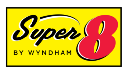 Super 8 Motel