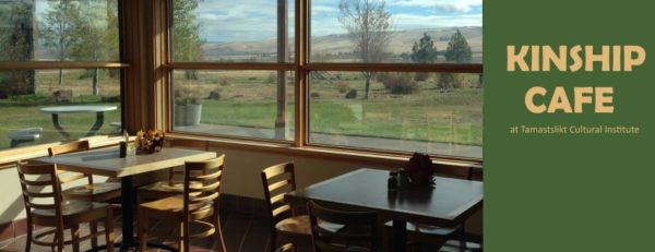 kinshipcafe kinshipcafe