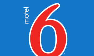 motel-6
