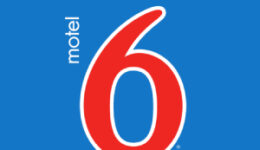motel-6