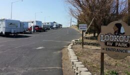 the-lookout-rv-