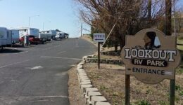 the-lookout-rv--e1779402590640