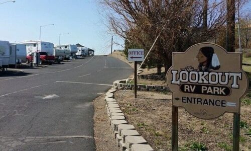 the-lookout-rv--e1779402590640