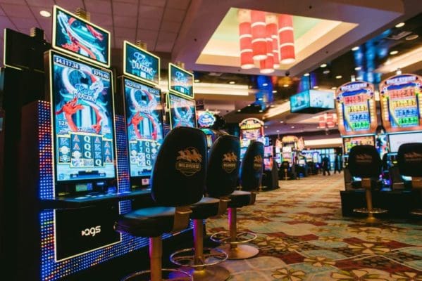 wild-horse-casino