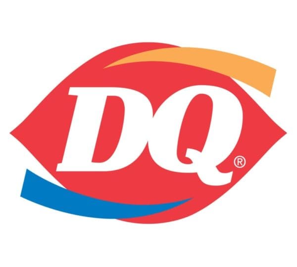 Ô07 DQ Logos Alt