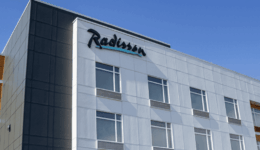 Radisson-Hotel-Pendleton-Airport-e1779402307324