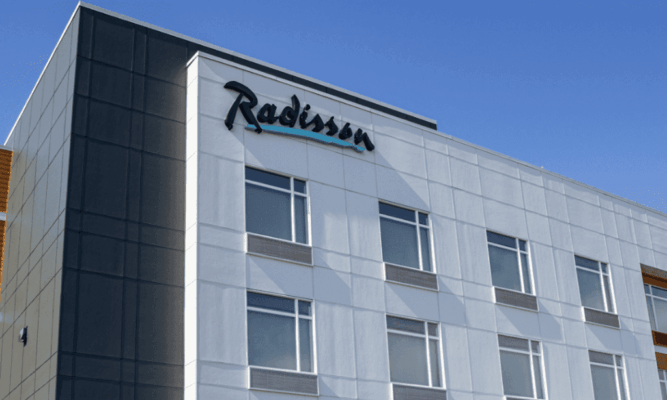 Radisson-Hotel-Pendleton-Airport-e1779402307324