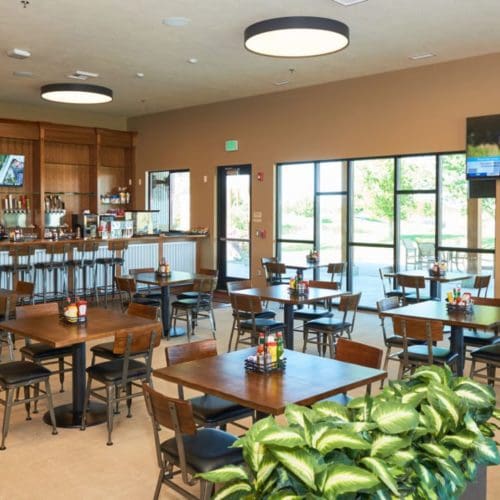 clubhouse-grill clubhouse-grill