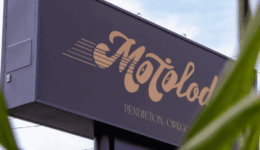 MotoLodge-Pendleton-e1779402433194