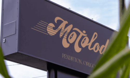 MotoLodge-Pendleton-e1779402433194
