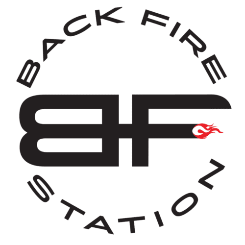 BackFire Station
