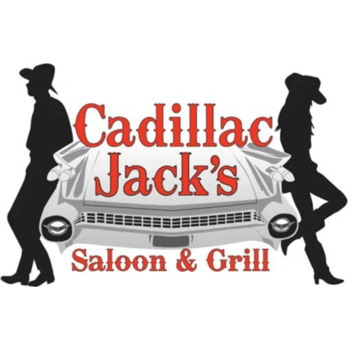 Cadillac Jack’s Saloon