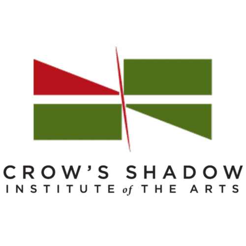 Crow’s Shadow Institute of the Arts