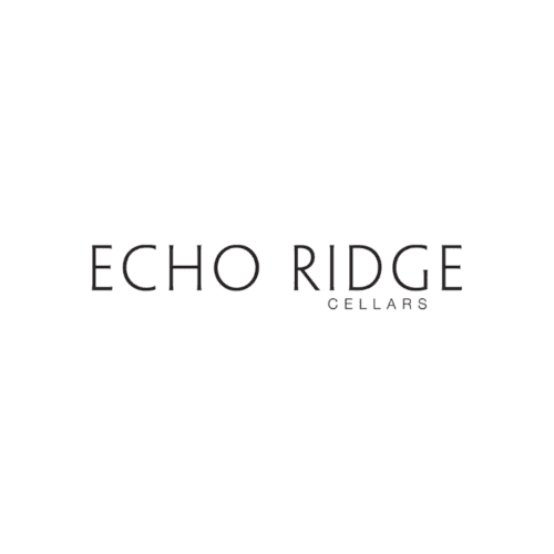 Echo Ridge