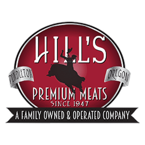 Hill Meat Co