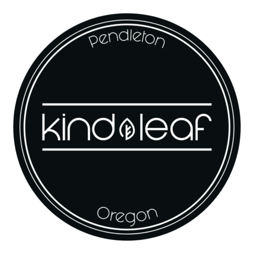 Kind Leaf Pendleton LLC