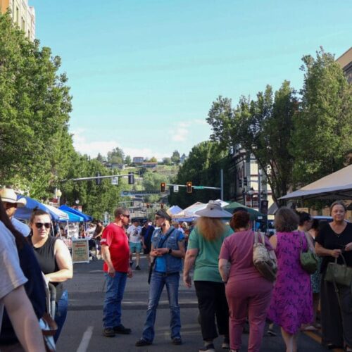 P Farmers Market P Farmers Market