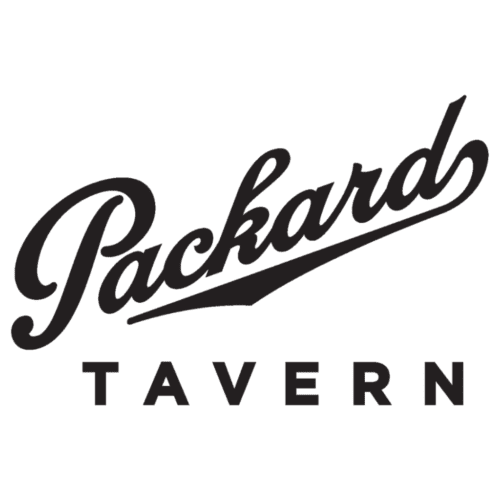 Packard Tavern