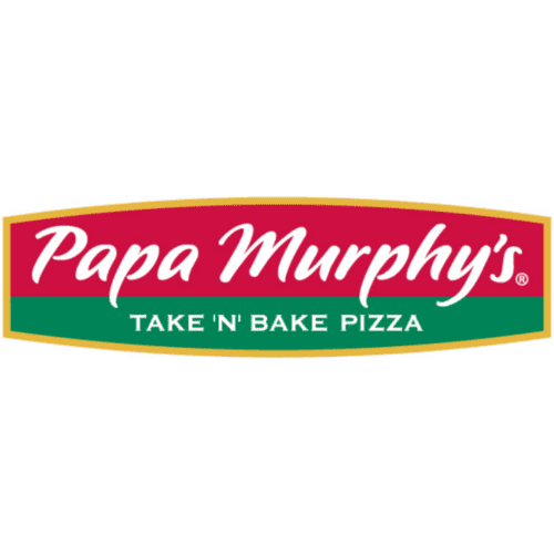 Papa Murphy's Take & Bake Pizza