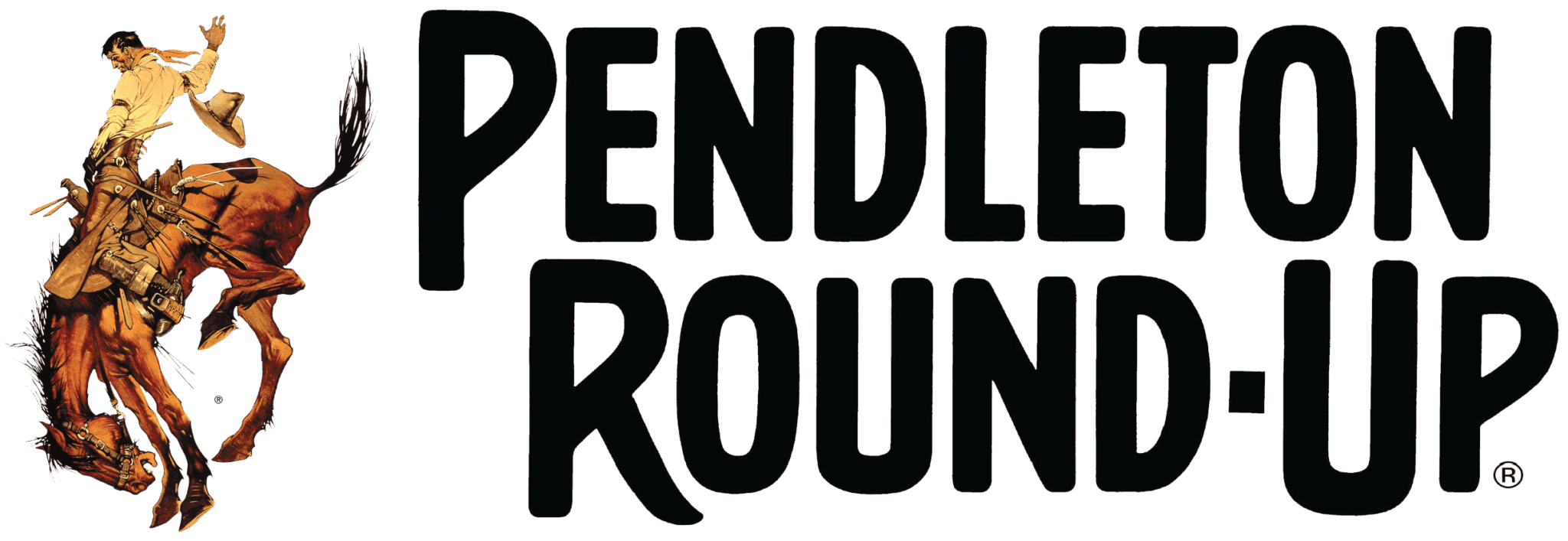 Travel Pendleton Calendar Event Request Form
