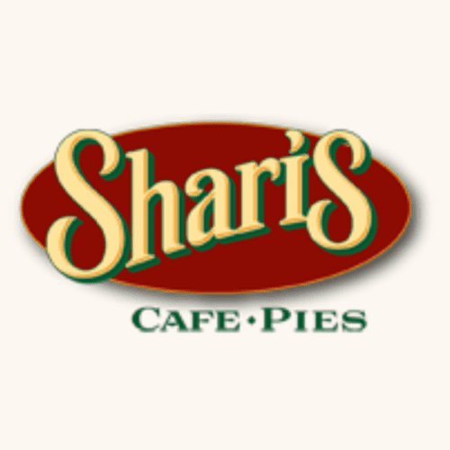 Shari's Restaurant