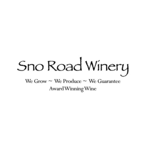 Sno Road