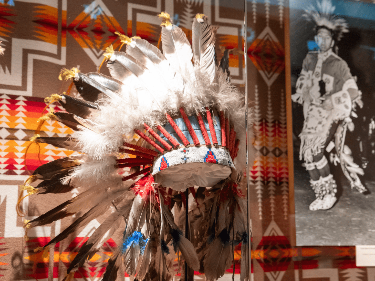 Travel Pendleton Explore Pendleton's Tried And True Attractions