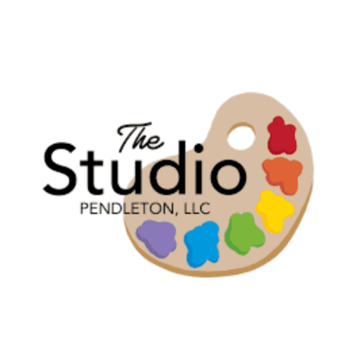 The Studio Pendleton