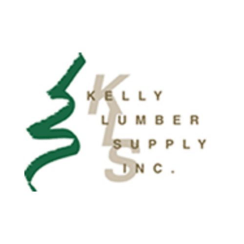 Kelly Lumber