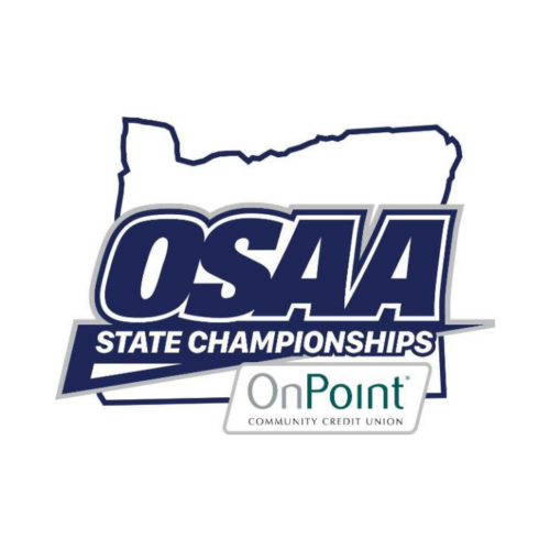 OSAA 2a logo