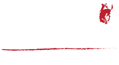 travelpendleton.com