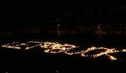 IMG_7358 IMG_7358