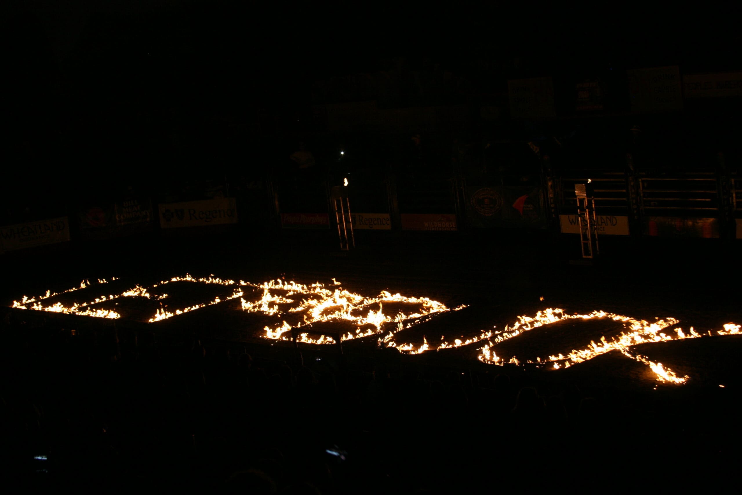 IMG_7358 IMG_7358