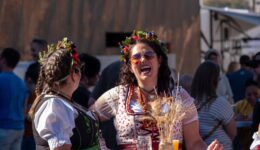 Pendleton Oktoberfest 2023-49 Pendleton Oktoberfest 2023-49