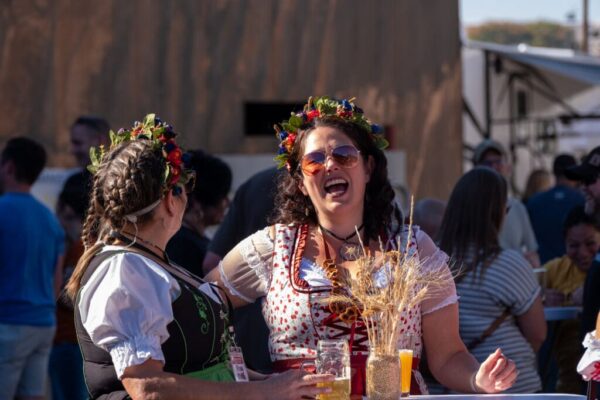 Pendleton Oktoberfest 2023-49 Pendleton Oktoberfest 2023-49