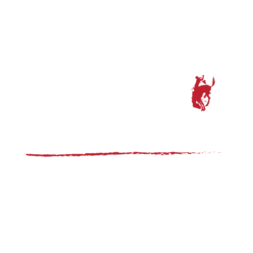 travelpendleton.com