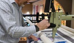 original-BB7BCDE3-504F-4E7A-9245-E7A706F214DA