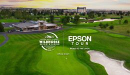 2025 epson-wrc-press-release-1024x576 (1) 2025 epson-wrc-press-release-1024x576 (1)